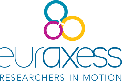 Euraxess