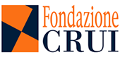 Fondazione CRUI