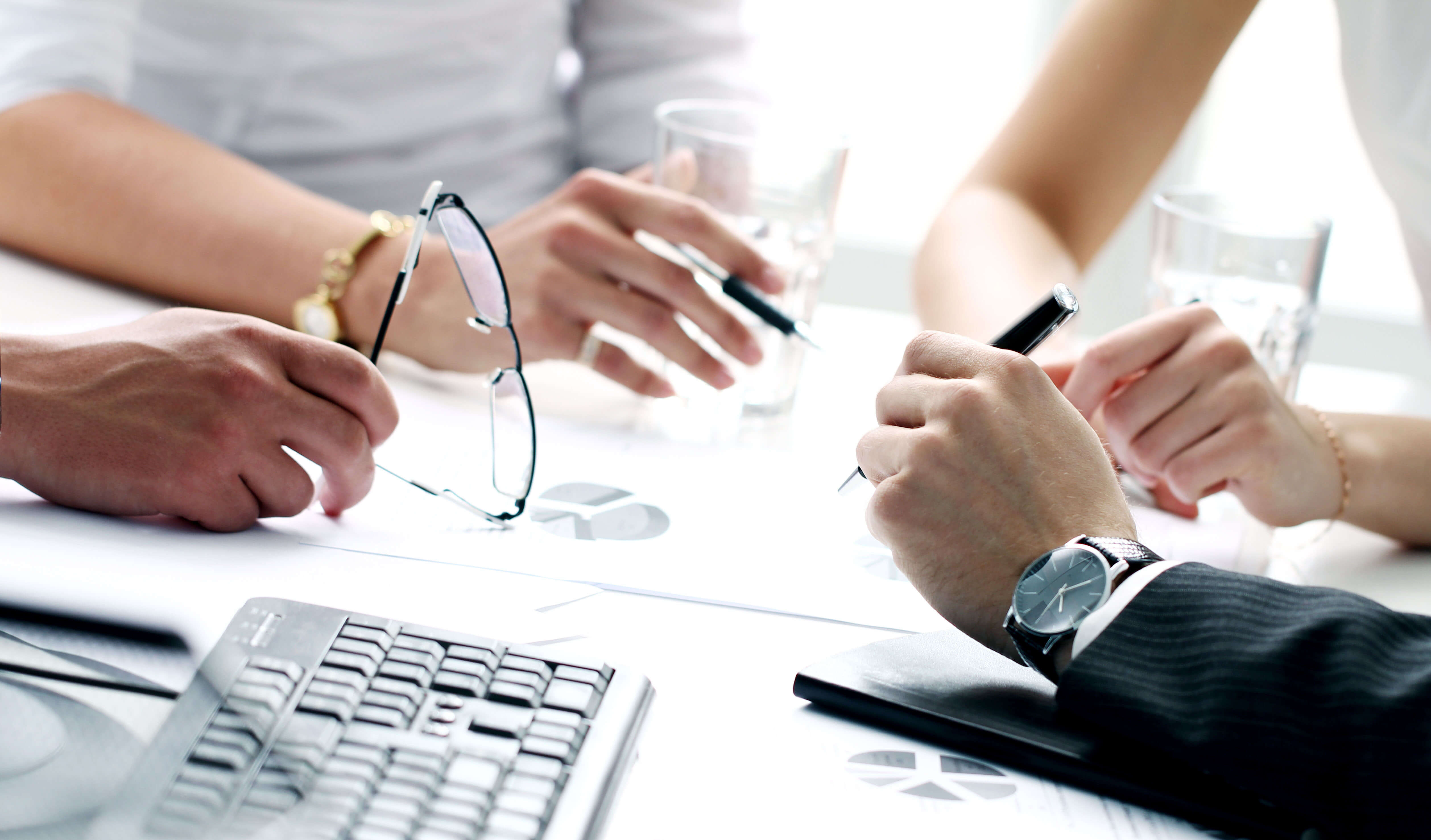 компьютерные технологии. It технологии. создание новых услуг. создание новых услуг. создание новых услуг.