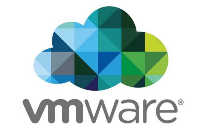 VMWare vSphere and vCenter 8.0 U3 Complete Package - ENG
