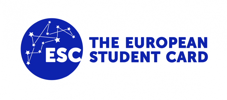 European Student Card Project