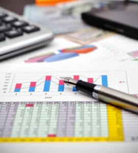 Corsi e Seminari della Fondazione CRUI