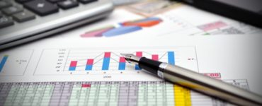 Corsi e Seminari della Fondazione CRUI