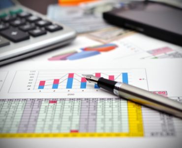 Corsi e Seminari della Fondazione CRUI