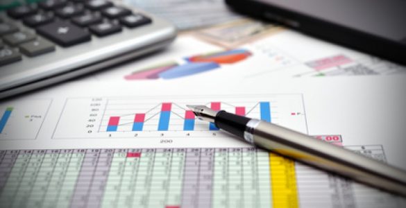 Corsi e Seminari della Fondazione CRUI