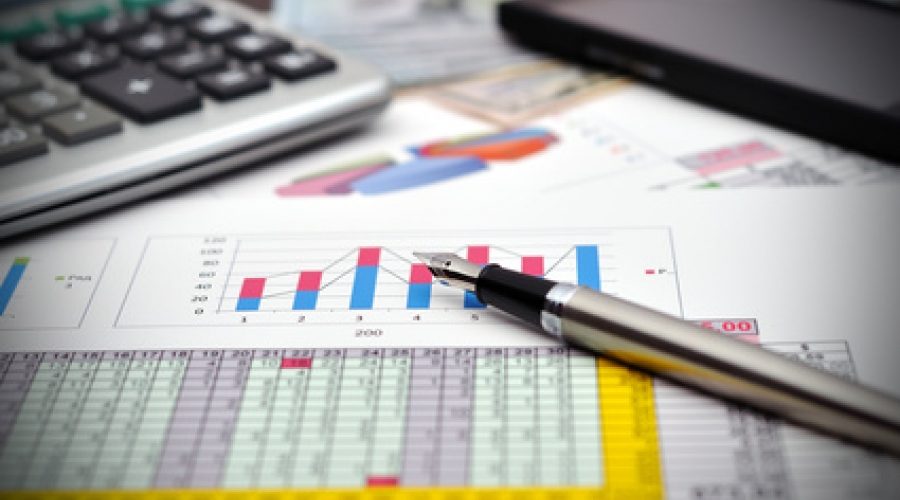 Corsi e Seminari della Fondazione CRUI