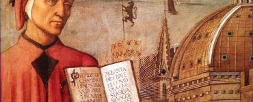Lectura Dantis
