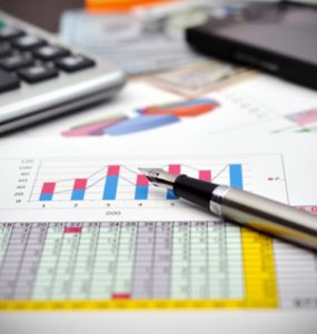 Programmazione Economica-Finanziaria seminario della Fondazione CRUI