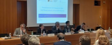 Università e Imprese