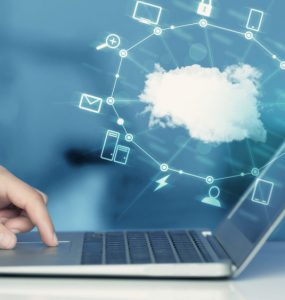 digital_innovation