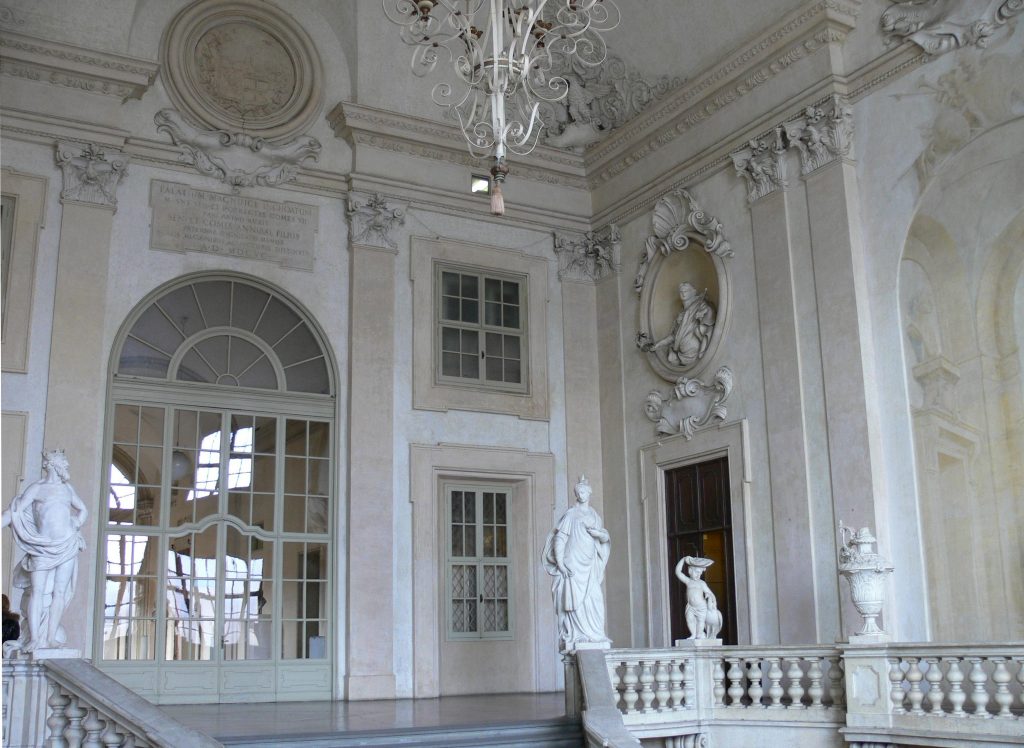 corte_appello_bologna Fondazione CRUI