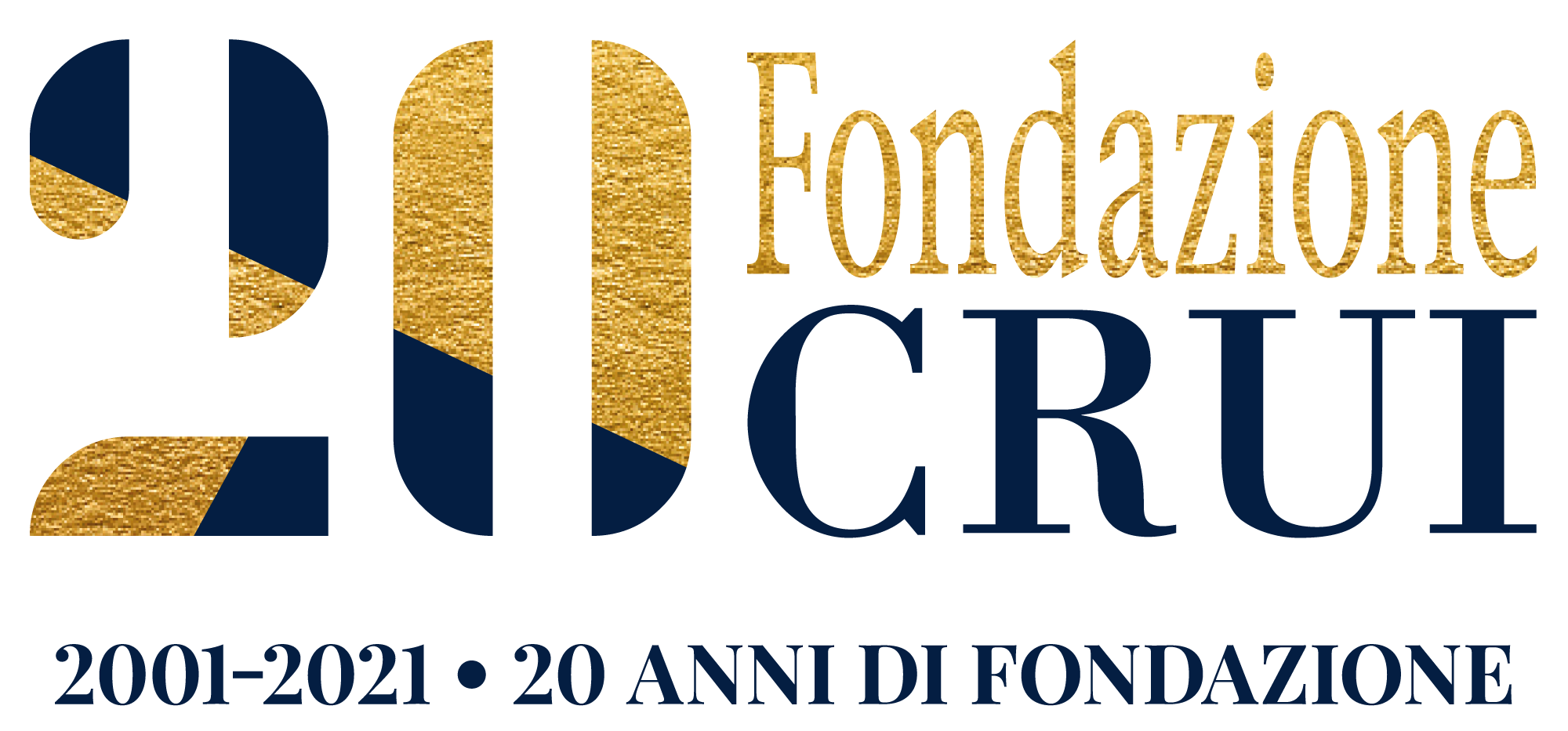 Fondazione CRUI