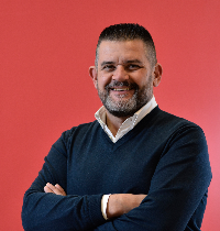 Paolo Zanei