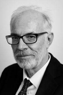 Benno Albrecht, Rettore dell'Università Iuav di Venezia