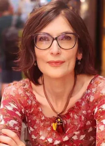 Maria Laudando, Rettrice dell'Università degli Studi di Napoli L'Orientale
