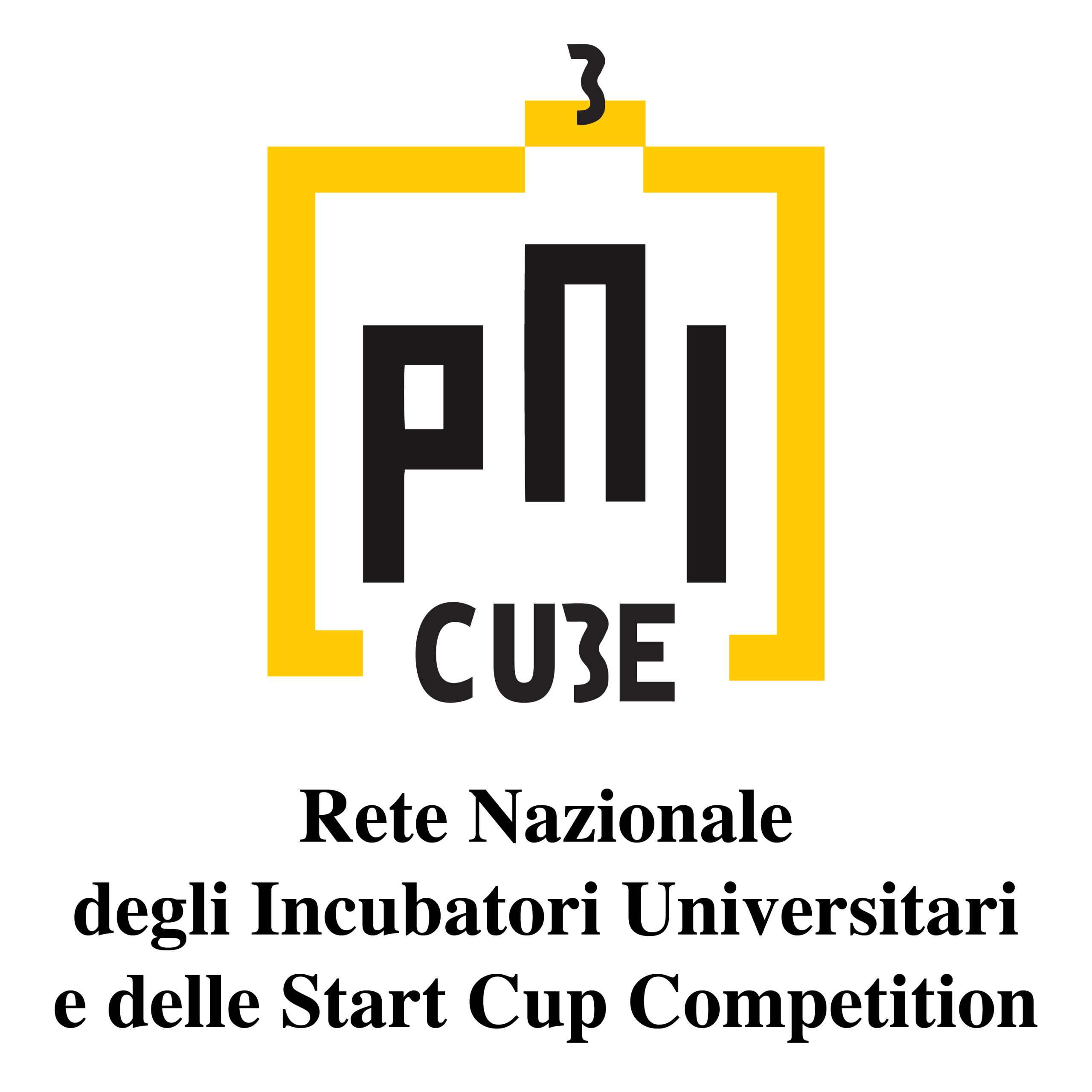 PNICube
