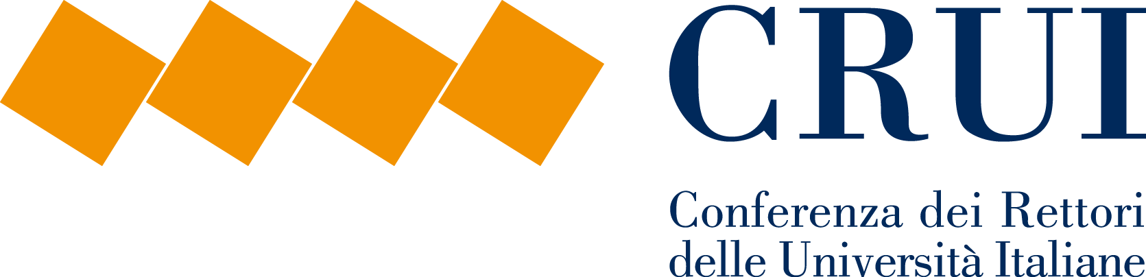Logo CRUI